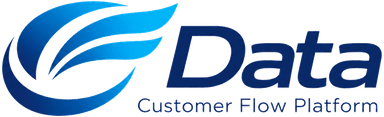 CFData