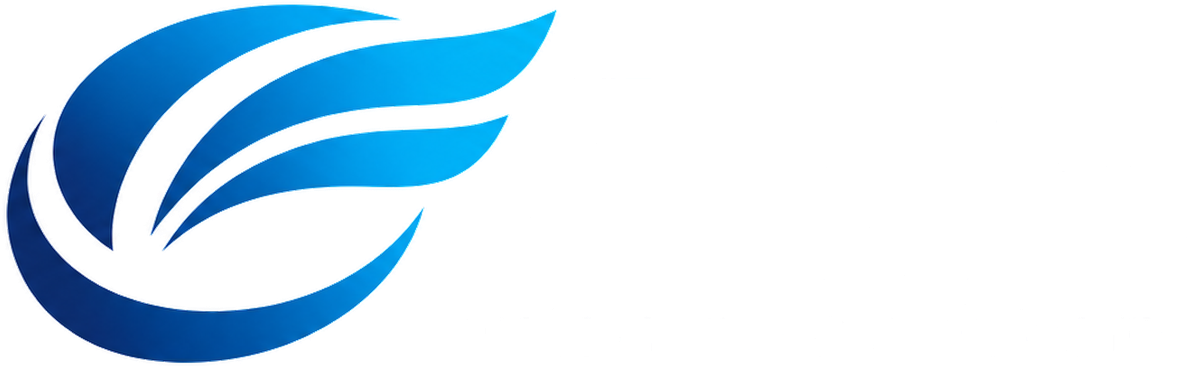 CFData